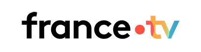 Logo_Francetv DV